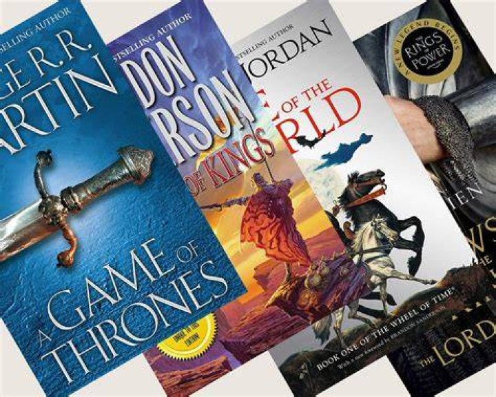 (1/5) Let's read a book! Do you like fiction fantasy or romance? Pick a ___