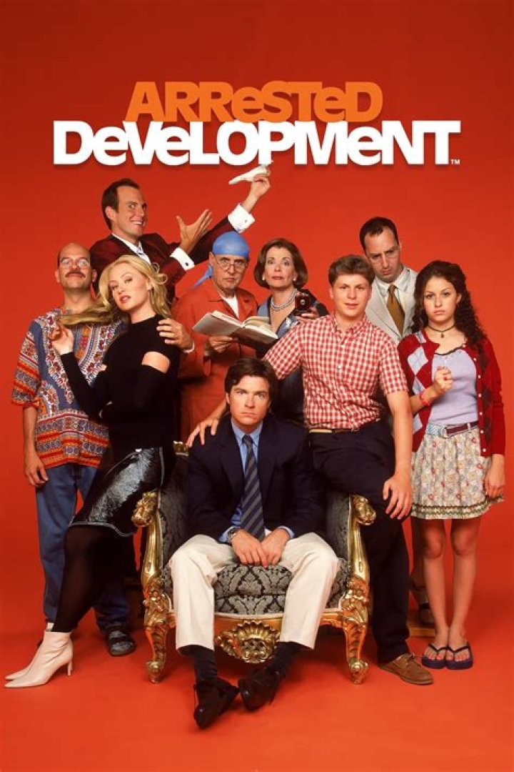 1998 comedy-drama starring Emma Thompson as a presidential candidate's wife: 2 wds.