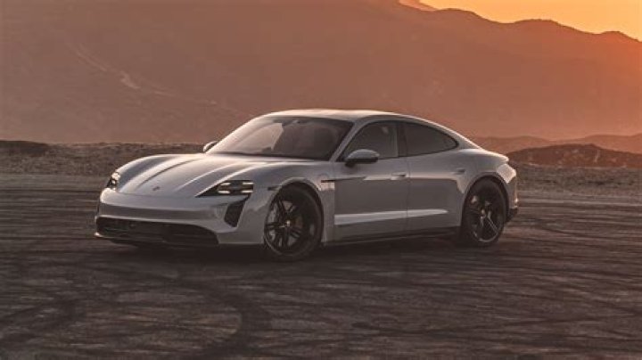 Are Porsche worth it?