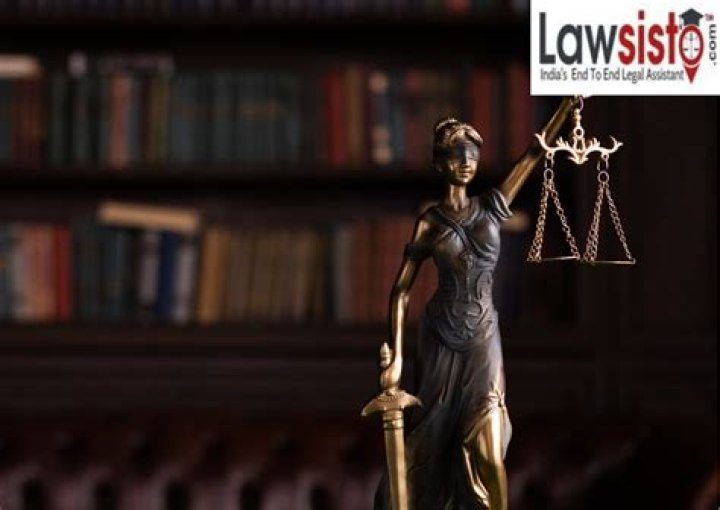 Are private militaries legal?