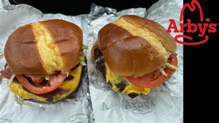 Are Wagyu burgers real?