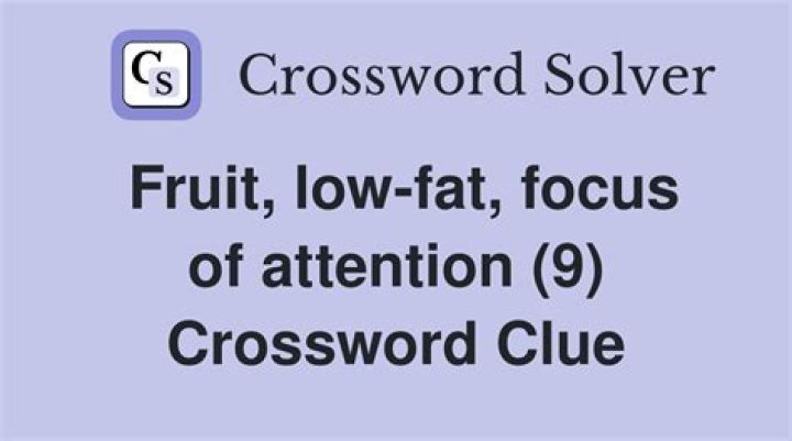 As good as ___ Crossword Clue