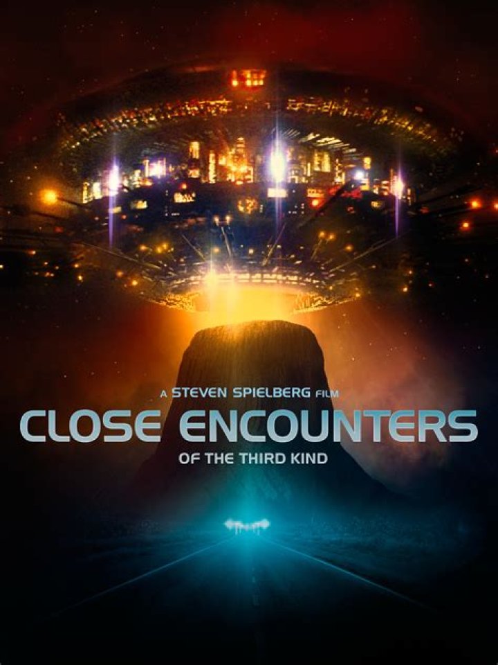 Beings involved in a close encounter: Abbr.