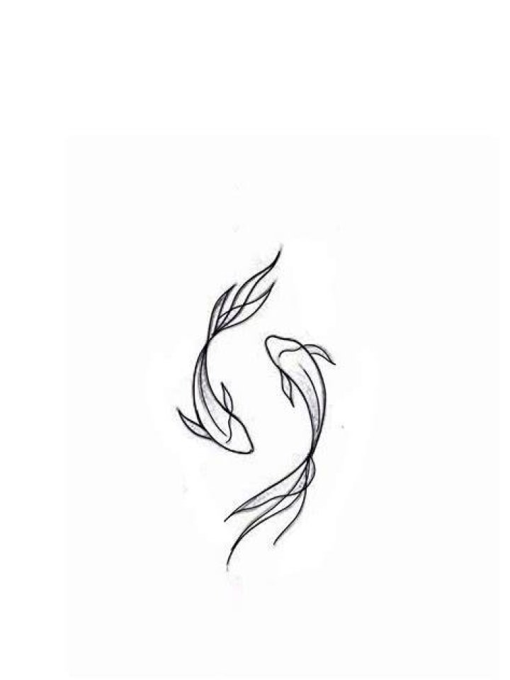 Body art designs for short