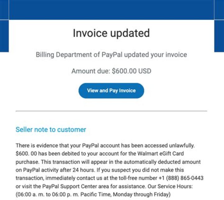 Can a nonprofit have a PayPal account?
