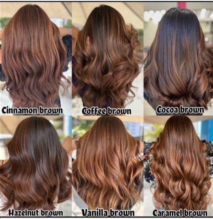 Can cinnamon damage your hair?