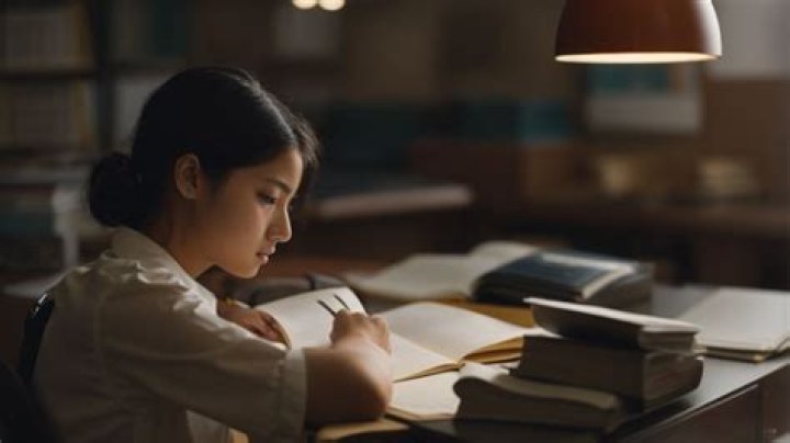 Can f1 student apply for asylum?