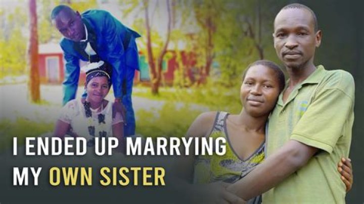 Can I marry my brother daughter in Islam?
