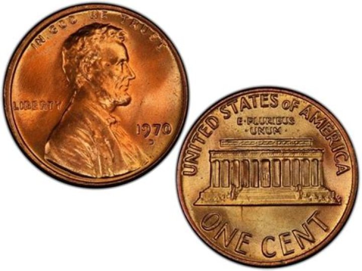 Can I melt down pennies and sell the copper?