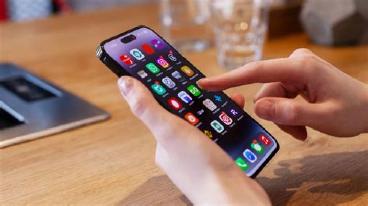 Can I use my phone in Asia?