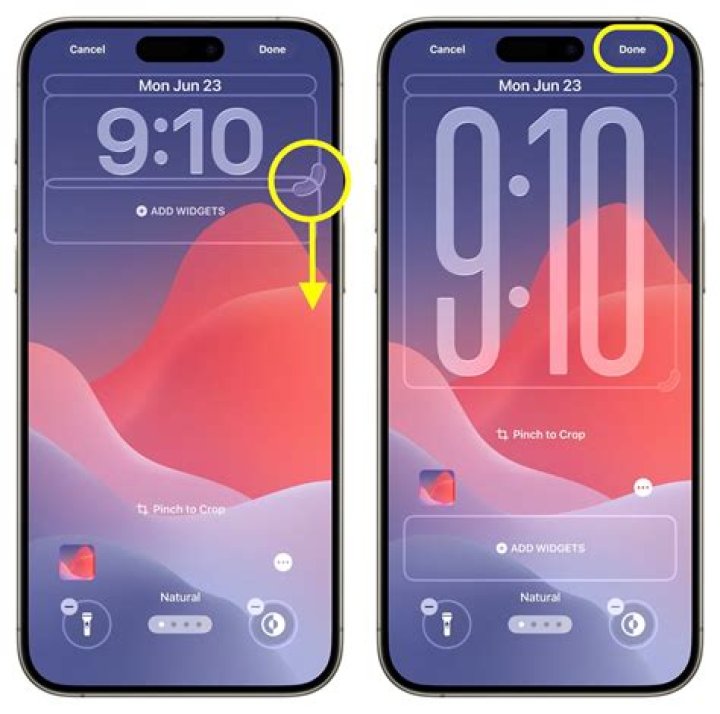 Can I wash my iPhone 11?