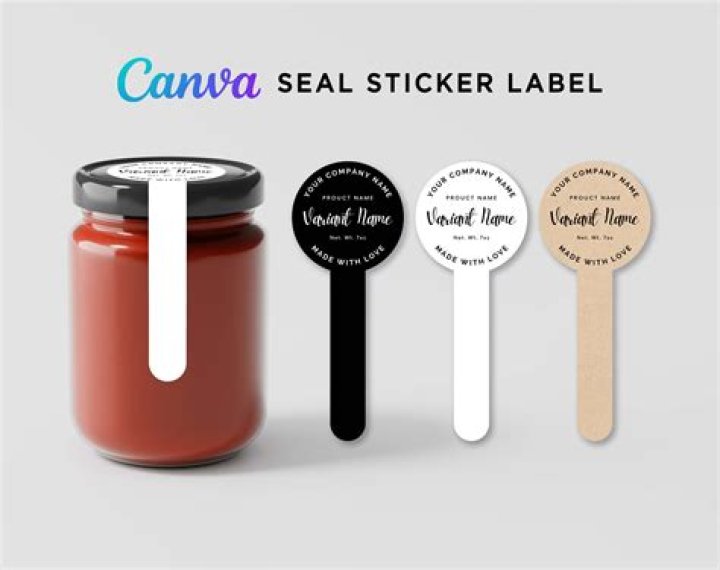 Can jars seal without popping?