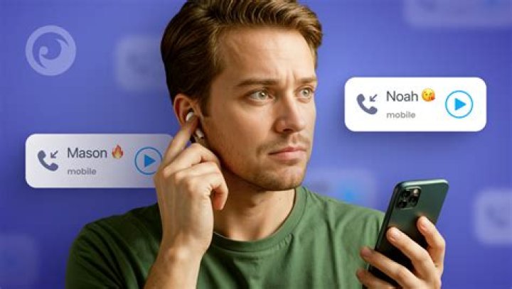 Can scanners listen to cell phones?