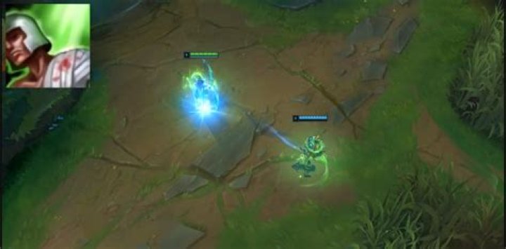 Can the mimic summon heal?