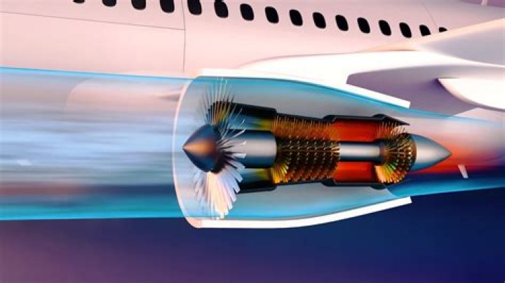 Can the Scramjet fly?