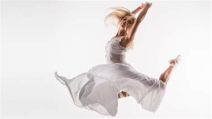 Can you become flexible at any age?