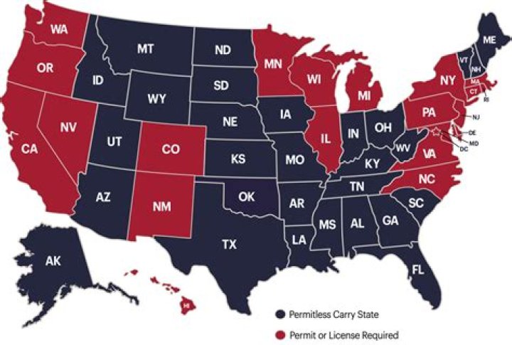 Can you carry an STD for years without knowing?