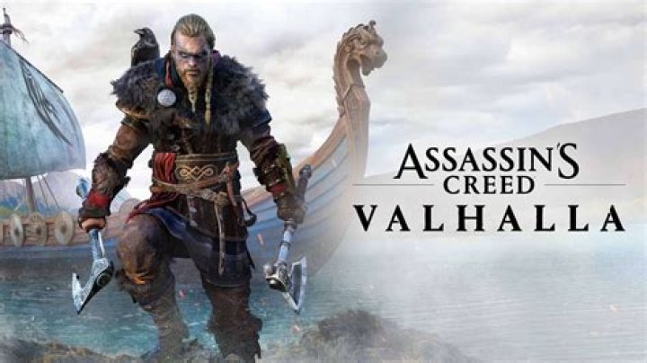 Can you have babies in Assassin's Creed Valhalla?