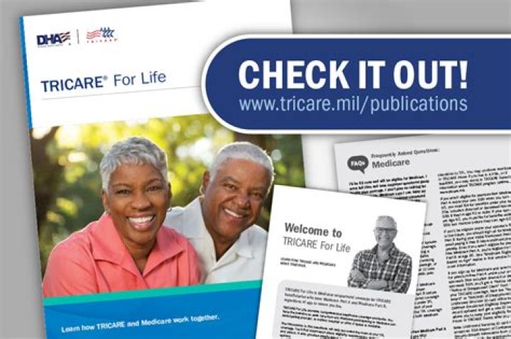 Can you lose TRICARE for Life?