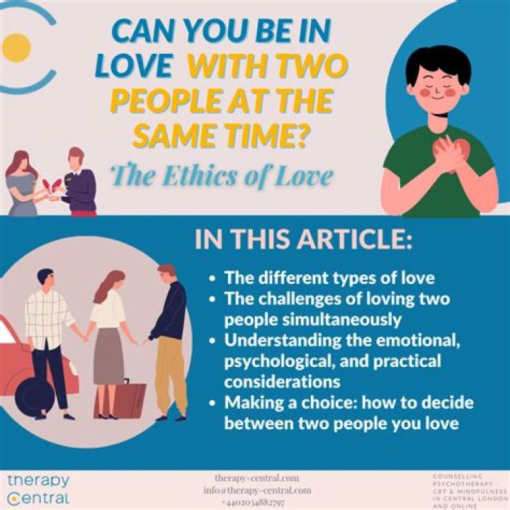 Can you love someone emotionally unavailable?