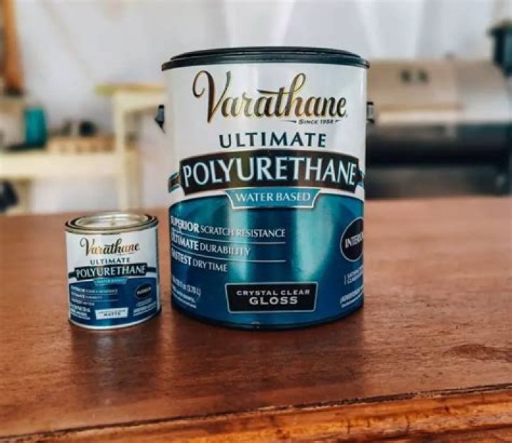 Can you speed up polyurethane drying time?