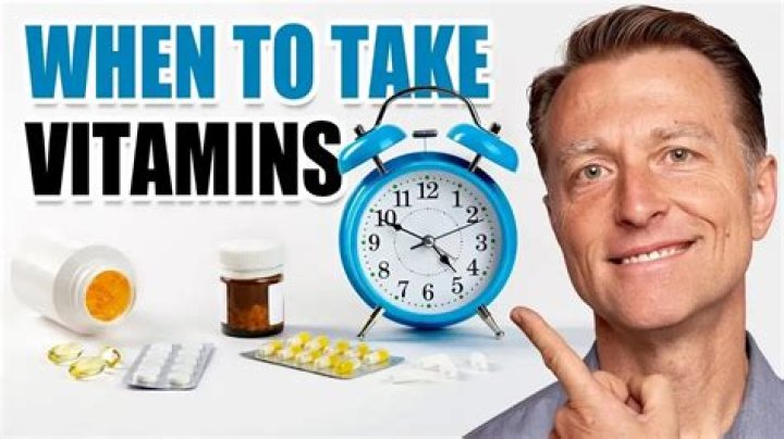 Can you take vitamin D and K2 at the same time?