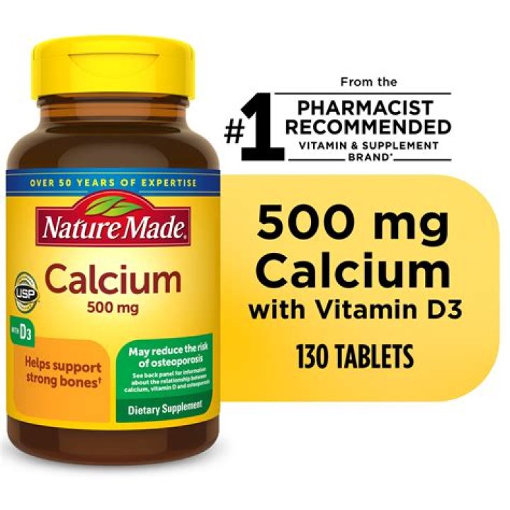 Can you take vitamin D3 with prednisone?