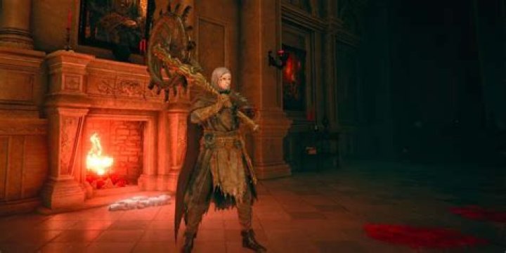 Can you turn off invaders in Elden Ring?
