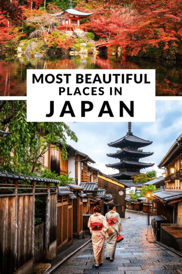 Can you visit Japan if you don't speak Japanese?