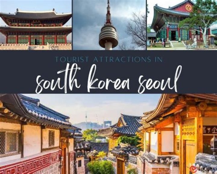 Carmaker headquartered in Seoul South Korea