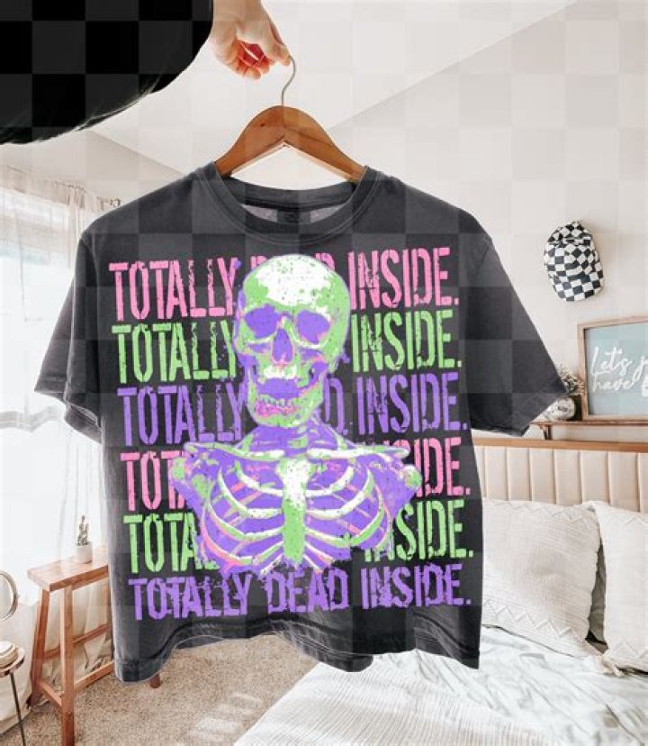 Dead ___ against (totally opposed to)