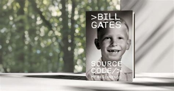Did Bill Gates write code?