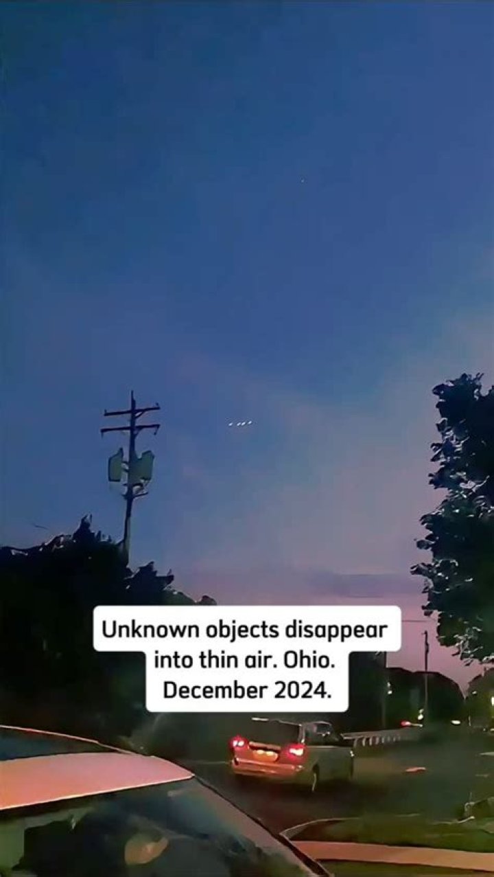 Disappear into thin ___