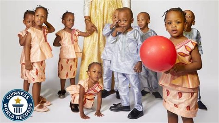 Do babies born in 2021 get the 1400 stimulus?