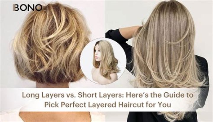 Do guys like long hair or short hair on a girl?