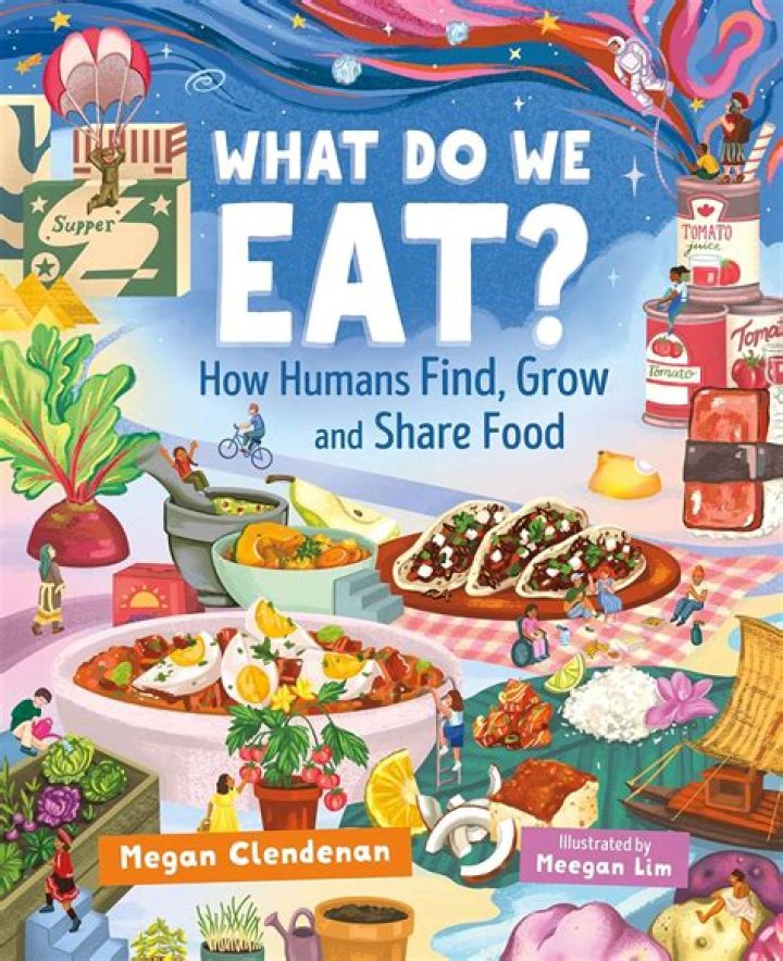 Do humans eat field corn?
