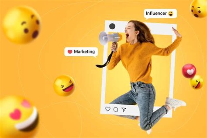 Do influencers have a future?