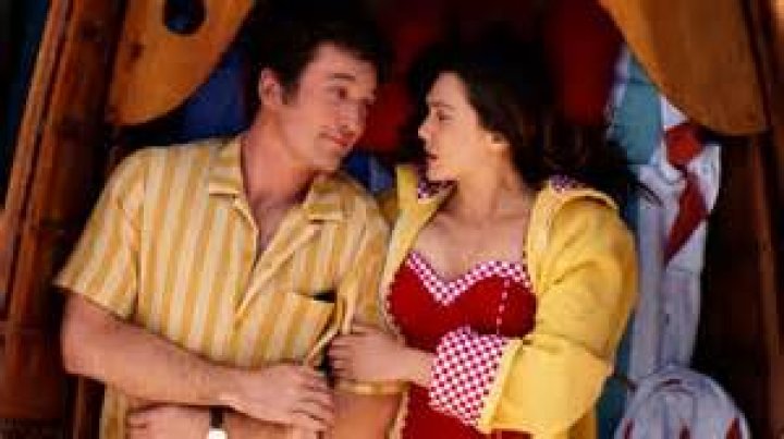 Do Roger and Joan end up together?
