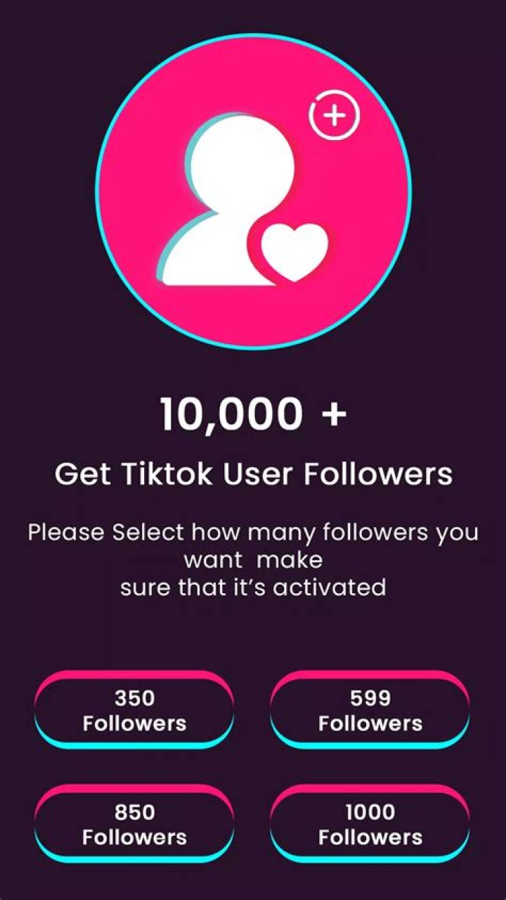 Do you need 1000 followers to go live?
