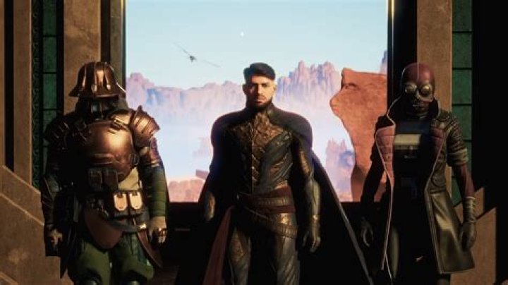 Does Aela prefer light or heavy armor?