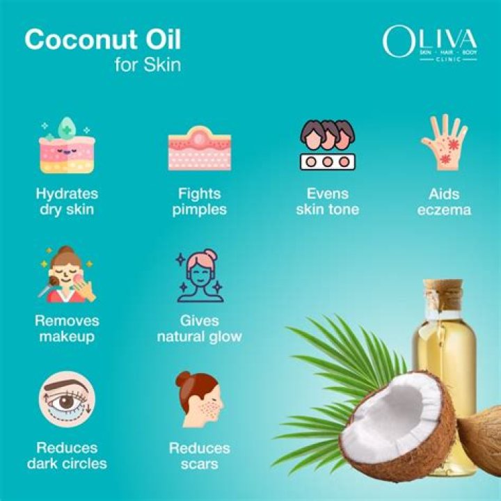 Does coconut oil pulling help toothache?