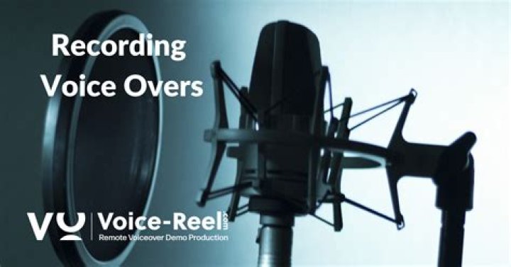 Does Kevin Whately do voice overs for adverts?