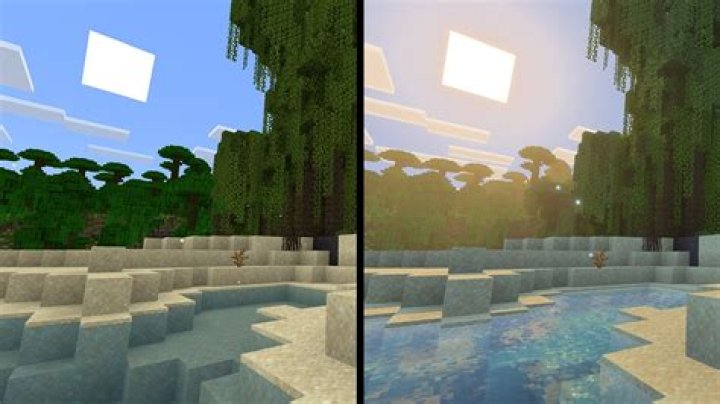 Does Minecraft have fantasy violence?