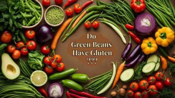Does your body need gluten?