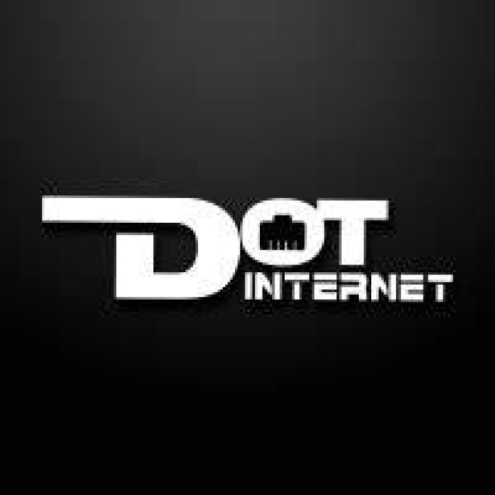 Dot-___ (Internet company)