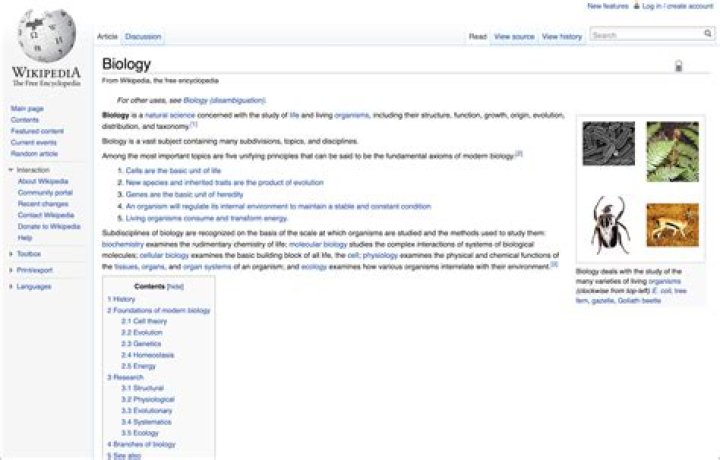 en.wikipedia.org for one: Abbr.