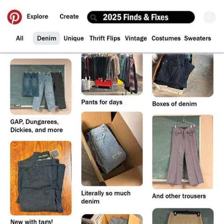 Finds and fixes typos