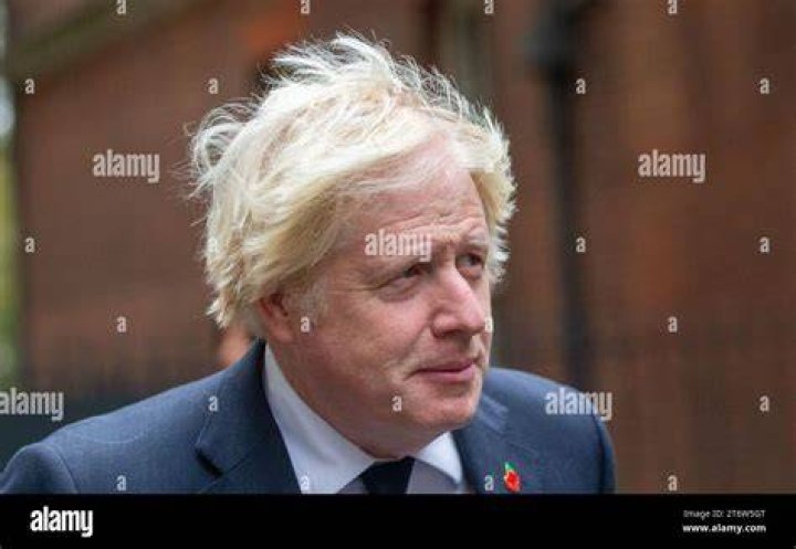 Former British prime minister who received the Congressional Gold Medal in 2003: 2 wds.