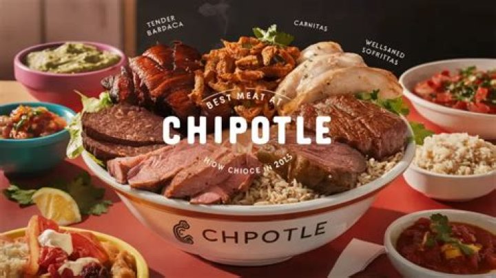 ___ Fresh (competitor of Chipotle)