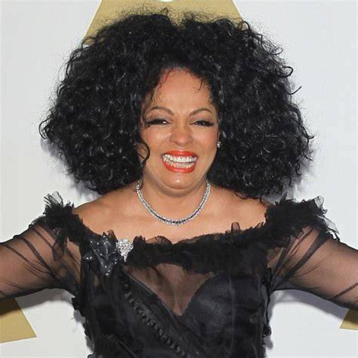 Gay ___ (celebrity like Lady Gaga or Diana Ross)